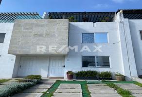Foto de inmueble en Fraccionamiento 3 cantos, Col. Santa María Coronango C.P. 72670, Coronango
