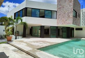 Foto de inmueble en FRACC 5 FRACC C, Col. Tlayacapan Centro C.P. 62540, Tlayacapan
