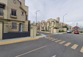 Foto de inmueble en  , Col. Fraccionamiento Altara 164 C.P. 42082, Pachuca de Soto