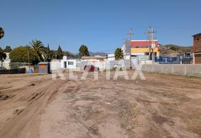 Foto de inmueble en Fracc. B de la Manzana SM del Predio Mayor El Sauzal de Rodríguez del municipio de Ensenada, Baja Ca, Col. El Sauzal C.P. 22760, Ensenada