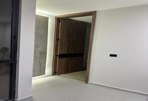 Foto de inmueble en Fraccionamiento Bonaterra , Col. Lázaro Cárdenas C.P. 59620, Zamora