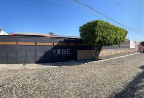 Foto de inmueble en Fracc. Campestre Los Pinos, Col. Campestre los Pinos C.P. 45239, Zapopan