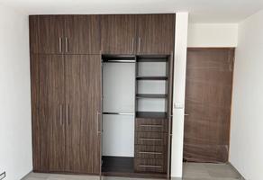 Foto de inmueble en Fraccionamiento Cimazul. Alamedros, Col. 5 de Febrero C.P. 78389, San Luis Potosí