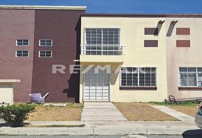 Foto de inmueble en FRACCIONAMIENTO CITARA, Col. Huehuetoca C.P. 54680, Huehuetoca