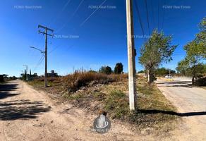 Foto de inmueble en  , Col. Fraccionamiento Colinas del Sur C.P. 36274, Silao de la Victoria