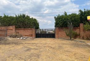 Foto de inmueble en  , Col. Fraccionamiento Colinas del Sur C.P. 36274, Silao de la Victoria