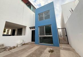 Foto de inmueble en , Col. Fraccionamiento Córcega C.P. 80294, Culiacán