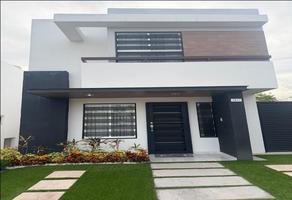 Foto de inmueble en  , Col. Fraccionamiento Córcega C.P. 80294, Culiacán
