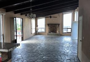 Foto de inmueble en  , Col. Fraccionamiento Cumbres de Santiago C.P. 67303, Santiago