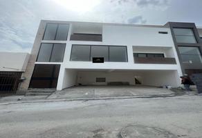 Foto de inmueble en , Col. Fraccionamiento Cumbres de Santiago C.P. 67303, Santiago