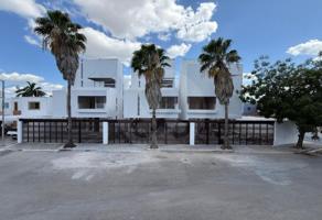 Foto de inmueble en Fraccionamiento del Arco, Col. La Florida C.P. 97138, Mérida