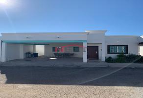 Foto de inmueble en Fracc. Del Mar Vista #0, Col. Residencial Del Mar Vista C.P. 85506, Guaymas