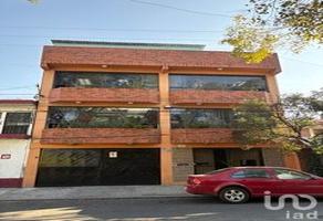Foto de inmueble en FRACCIONAMIENTO DEL POTRERO #171, Col. Pro-Hogar C.P. 02600, Azcapotzalco
