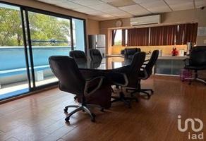 Foto de inmueble en FRACCIONAMIENTO DEL POTRERO #180, Col. Pro-Hogar C.P. 02600, Azcapotzalco