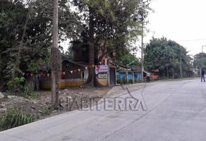 Foto de inmueble en FRACC. DEL PREDIO "PALMA SOLA", Col. La Victoria C.P. 92770, Tuxpan