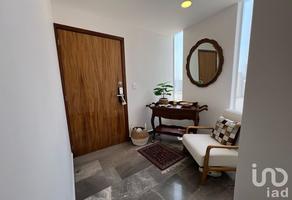 Foto de inmueble en Fracc. El Ancla, Torre Aurum #118, Col. El Conchal C.P. 95264, Alvarado