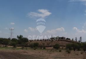 Foto de inmueble en FRACCIONAMIENTO EL BLANCO, Col. El Blanco C.P. 76296, Colón