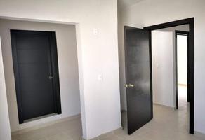 Foto de inmueble en FRACC. EL CEDRO, Col. Rochesther C.P. 29130, Berriozábal