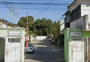 Foto de inmueble en  , Col. Fraccionamiento El Encanto C.P. 86576, Cárdenas