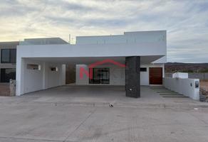 Foto de inmueble en Fraccionamiento El Pedregal #0, Col. El Pedregal C.P. 85425, Guaymas