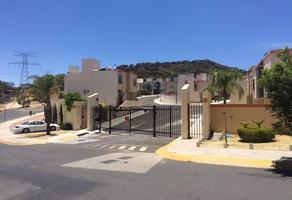Foto de inmueble en , Col. Fraccionamiento Entrelomas Residencial C.P. 45115, Zapopan