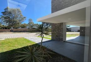 Foto de inmueble en Fraccionamiento Finca las Memorias., Col. Atlixco Centro C.P. 74200, Atlixco