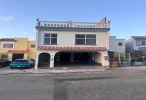 Foto de inmueble en Fracc. Hacienda Casa Grande #5, Col. Paseos del Florido C.P. 22245, Tijuana