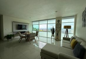 Foto de inmueble en Fracc. Hacienda del Parque, Col. Punta Norte C.P. 54769, Cuautitlán Izcalli