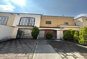 Foto de inmueble en Fraccionamiento Hacienda del valle #45, Col. Los Sauces III C.P. 50210, Toluca