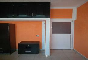 Foto de inmueble en fracc. huixtepec, Col. Ometepec C.P. 41700, Ometepec