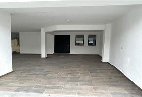 Foto de inmueble en FRACCIONAMIENTO HUIXTEPEC, Col. Ometepec C.P. 41700, Ometepec