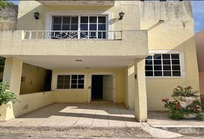 Foto de inmueble en FRACC. HUIXTEPEC, Col. Ometepec C.P. 41700, Ometepec