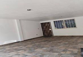Foto de inmueble en FRACC. HUIXTEPEC, Col. Ometepec C.P. 41700, Ometepec