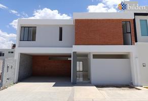 Foto de inmueble en  , Col. Fraccionamiento Industrial Scorpio C.P. 34236, Durango