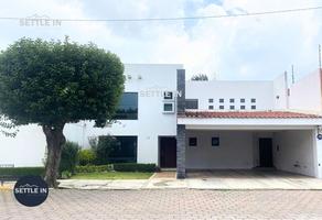 Foto de inmueble en Fraccionamiento, Col. Jardines de Zavaleta C.P. 72150, Puebla