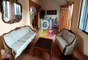 Foto de inmueble en Fracc. Jardines del Toreo, Col. Jardines Del Toreo C.P. 58049, Morelia
