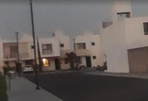 Foto de inmueble en , Col. Fraccionamiento la Cantera C.P. 38115, Celaya