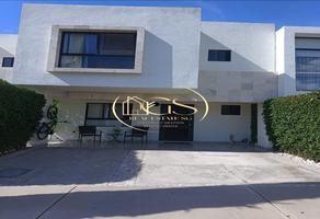 Foto de inmueble en  , Col. Fraccionamiento la Cantera C.P. 38115, Celaya