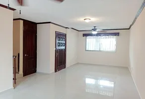 Foto de inmueble en fracc lagunas #10, Col. Lagunas C.P. 86019, Centro