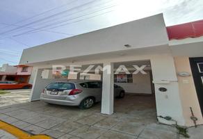 Foto de inmueble en Fraccionamiento Laureles, Col. Laureles C.P. 91777, Veracruz