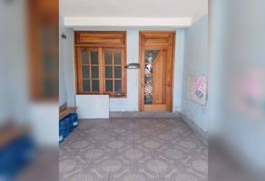 Foto de inmueble en fraccionamiento lomas de nazareno, calle norte 1, santa cruz xoxocotlan, Col. El Rosario Xoxocotlan C.P. 71233, Santa Cruz Xoxocotlán
