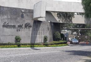 Foto de inmueble en fraccionamiento Lomas del rio, Col. Parque Industrial Naucalpan C.P. 53489, Naucalpan de Juárez