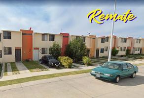 Foto de inmueble en , Col. Fraccionamiento Los Castaños C.P. 45115, Zapopan