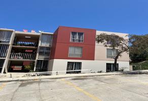 Foto de inmueble en Fraccionamiento Los Encinos, Col. Los Encinos C.P. 22819, Ensenada