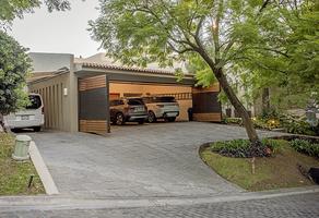 Foto de inmueble en Fraccionamiento Los Jales, Col. Bellavista C.P. 45010, Zapopan