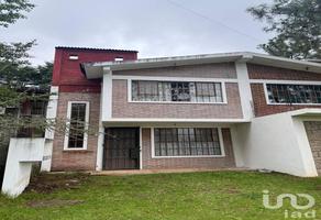 Foto de inmueble en Fraccionamiento los Jilgueros, Col. Tlatempa C.P. 73314, Zacatlán