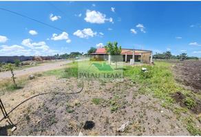 Foto de inmueble en Fracc. Los Olivos #504, Col. Precursores C.P. 79613, Rioverde