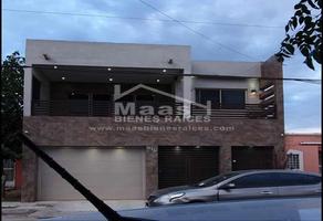 Foto de inmueble en  , Col. Fraccionamiento Los Viñedos C.P. 31127, Chihuahua