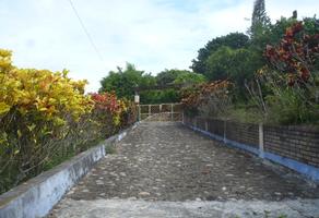 Foto de inmueble en Fracc. Lote 238, Col. Órganos C.P. 92420, Chinampa de Gorostiza