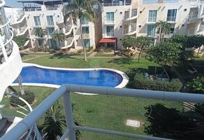 Foto de inmueble en FRACC MARINA DIAMANTE #5, Col. La Zanja O La Poza C.P. 39906, Acapulco de Juárez